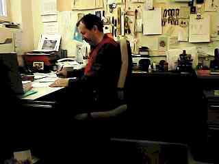 B�ro innen.jpg (7852 Byte)