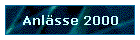 Anl�sse 2000
