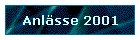 Anl�sse 2001
