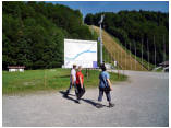 ausflug13034.jpg