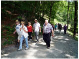 ausflug13083.jpg