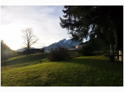 2016-11-20 17.00.16.JPG