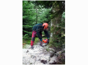 2016-11-23 14.18.24.JPG