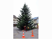 2016-11-23 15.48.38.JPG