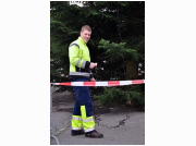 2016-11-24 12.47.09.JPG