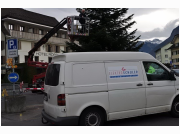 2016-11-24 12.47.45.JPG