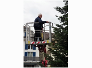 2016-11-24 12.48.55.JPG