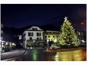 2016-12-11 08.05.57.JPG