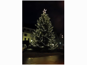 2016-12-11 08.07.18.JPG