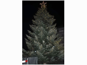 2016-12-11 08.09.00.JPG