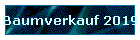 Baumverkauf 2019