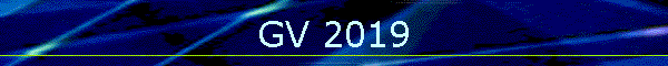 GV 2019