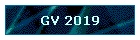 GV 2019