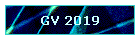 GV 2019