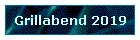 Grillabend 2019