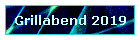 Grillabend 2019