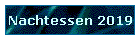 Nachtessen 2019