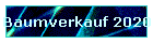 Baumverkauf 2020