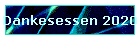 Dankesessen 2020