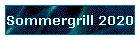 Sommergrill 2020