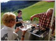 sommergrill2014.jpg