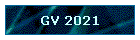 GV 2021