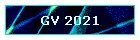 GV 2021