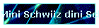 Mini Schwiiz dini Schwiiz