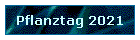 Pflanztag 2021
