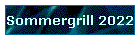 Sommergrill 2022