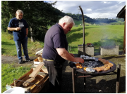 sommergrill_2022_06.jpg