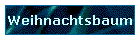 Weihnachtsbaum