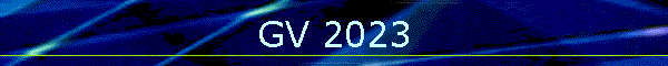GV 2023