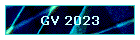 GV 2023