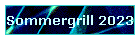 Sommergrill 2023