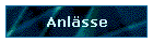 Anl�sse