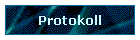 Protokoll