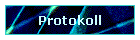 Protokoll