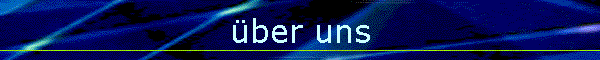 �ber uns