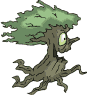 baum2.gif (9301 Byte)