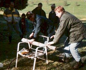 materauf.jpg (33426 Byte)