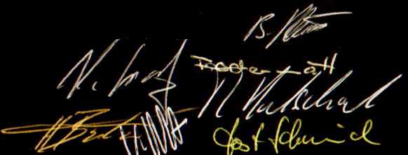 unter1.jpg (14462 Byte)