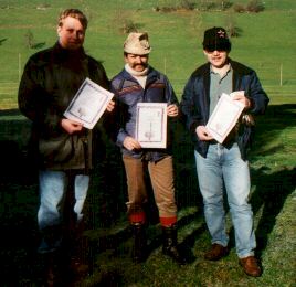 3neue94.jpg (17717 Byte)