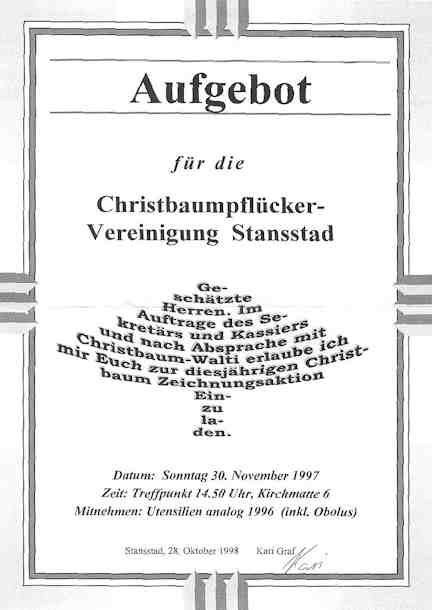 aufgeb97.jpg (23442 Byte)