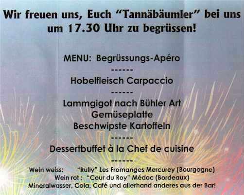 einess99.jpg (25676 Byte)