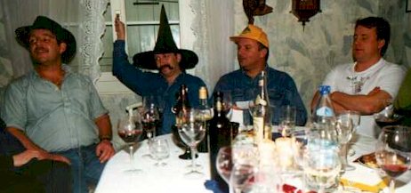 essen970jpg.jpg (27981 Byte)