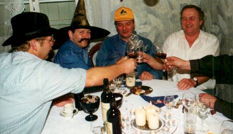 essen972.jpg (27216 Byte)