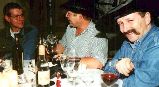 essen973.jpg (22100 Byte)