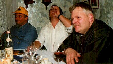 essen974.jpg (24405 Byte)