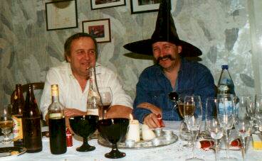 essen975.jpg (19534 Byte)